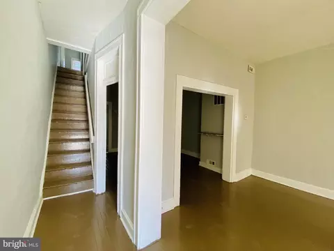 438 E 28th St, Baltimore, MD 21218 photo 5