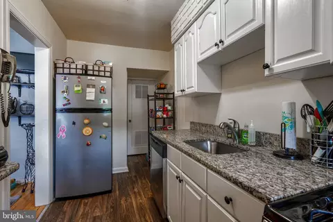 4508 Manorview Rd, Baltimore, MD 21229 photo 10