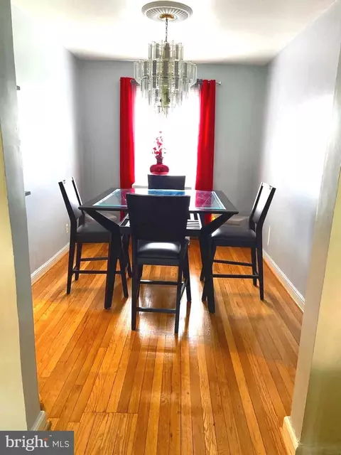 4508 Manorview Rd, Baltimore, MD 21229 photo 7