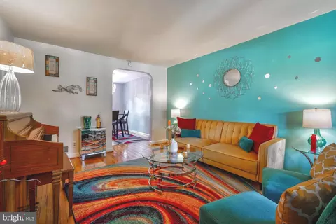 4508 Manorview Rd, Baltimore, MD 21229 photo 4