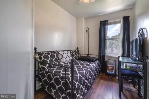 4508 Manorview Rd, Baltimore, MD 21229 photo 11