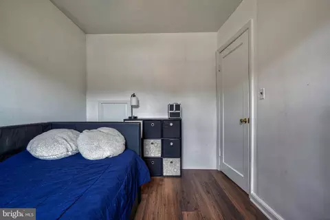 4508 Manorview Rd, Baltimore, MD 21229 photo 14