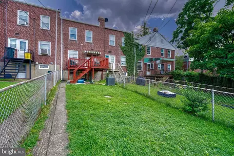 4508 Manorview Rd, Baltimore, MD 21229 photo 25
