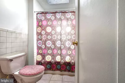 4508 Manorview Rd, Baltimore, MD 21229 photo 18