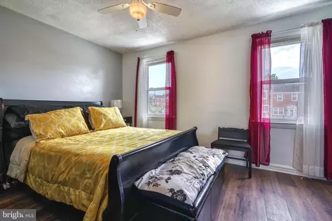 4508 Manorview Rd, Baltimore, MD 21229 photo 16