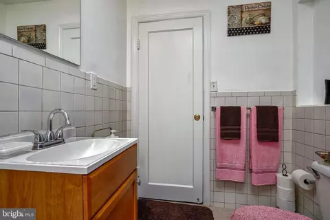 4508 Manorview Rd, Baltimore, MD 21229 photo 20
