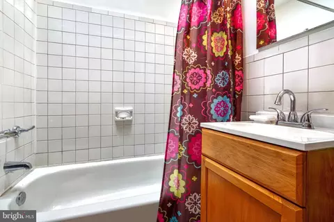 4508 Manorview Rd, Baltimore, MD 21229 photo 19