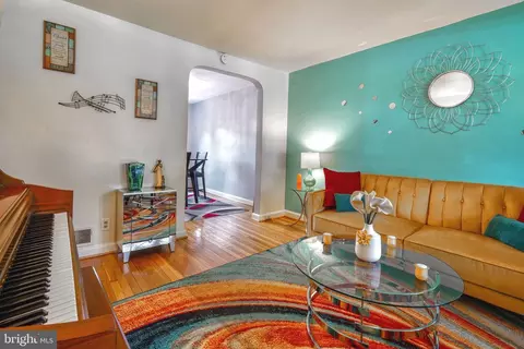 4508 Manorview Rd, Baltimore, MD 21229 photo 5