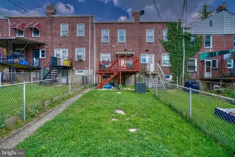 4508 Manorview Rd, Baltimore, MD 21229 photo 26