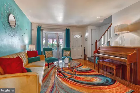 4508 Manorview Rd, Baltimore, MD 21229 photo 6