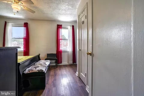 4508 Manorview Rd, Baltimore, MD 21229 photo 15