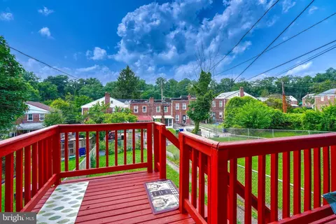 4508 Manorview Rd, Baltimore, MD 21229 photo 23