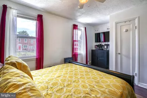 4508 Manorview Rd, Baltimore, MD 21229 photo 17