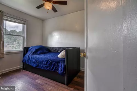 4508 Manorview Rd, Baltimore, MD 21229 photo 13