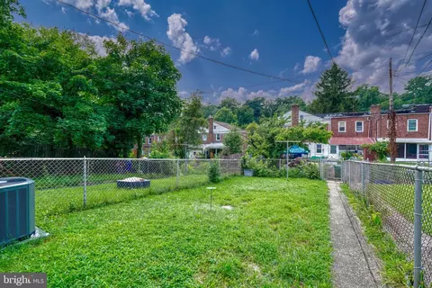 4508 Manorview Rd, Baltimore, MD 21229 photo 24