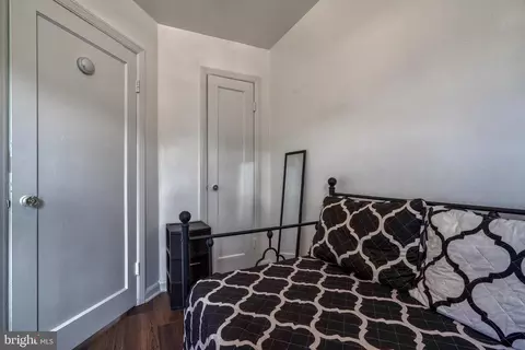 4508 Manorview Rd, Baltimore, MD 21229 photo 12