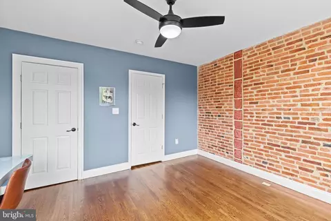 2800 E Baltimore St, Baltimore, MD 21224 photo 14