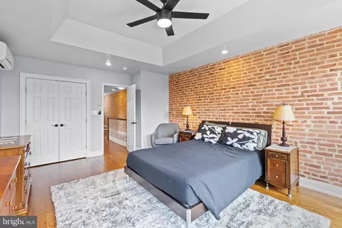 2800 E Baltimore St, Baltimore, MD 21224 photo 11