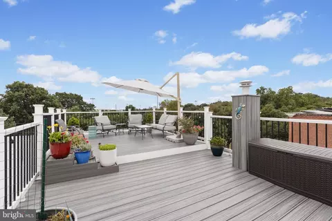 2800 E Baltimore St, Baltimore, MD 21224 photo 23
