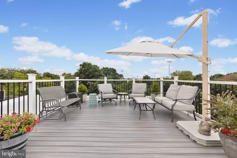 2800 E Baltimore St, Baltimore, MD 21224 photo 22
