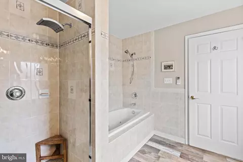 2800 E Baltimore St, Baltimore, MD 21224 photo 12