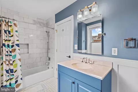 2800 E Baltimore St, Baltimore, MD 21224 photo 16