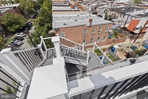 2800 E Baltimore St, Baltimore, MD 21224 photo 19