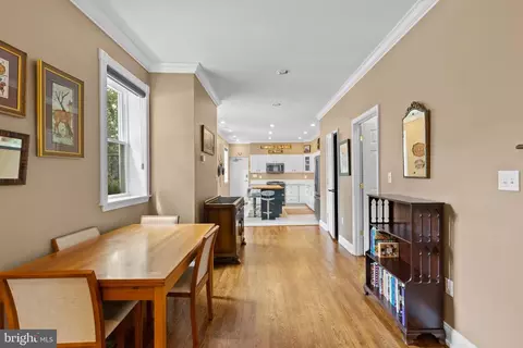2800 E Baltimore St, Baltimore, MD 21224 photo 5
