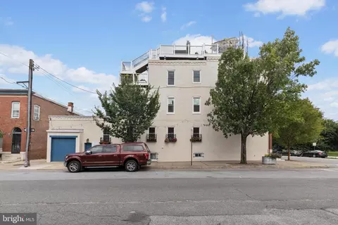 2800 E Baltimore St, Baltimore, MD 21224 photo 28
