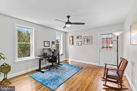 2800 E Baltimore St, Baltimore, MD 21224 photo 9