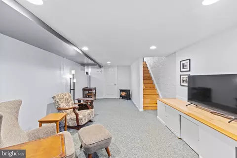 2800 E Baltimore St, Baltimore, MD 21224 photo 17