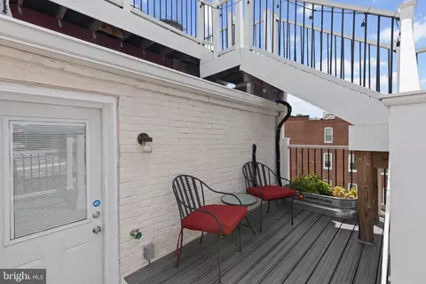 2800 E Baltimore St, Baltimore, MD 21224 photo 24