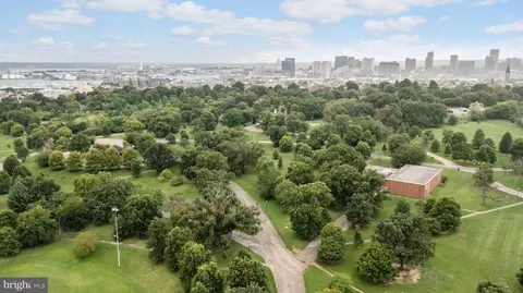 2800 E Baltimore St, Baltimore, MD 21224 photo 40