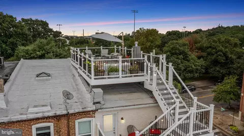 2800 E Baltimore St, Baltimore, MD 21224 photo 26