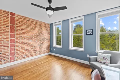2800 E Baltimore St, Baltimore, MD 21224 photo 15