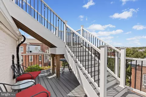 2800 E Baltimore St, Baltimore, MD 21224 photo 25