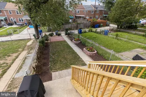 6118 Marlora Rd, Baltimore, MD 21239 photo 25