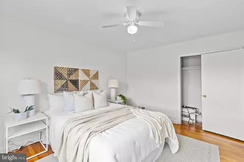 6118 Marlora Rd, Baltimore, MD 21239 photo 15