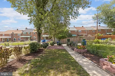 6118 Marlora Rd, Baltimore, MD 21239 photo 26