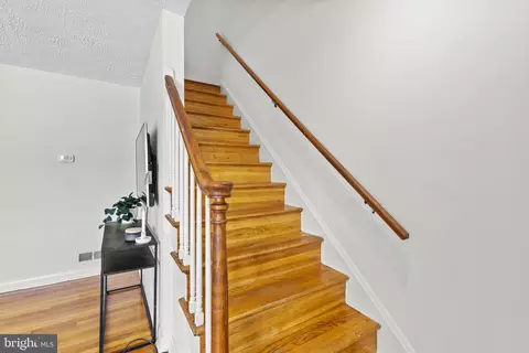 6118 Marlora Rd, Baltimore, MD 21239 photo 13