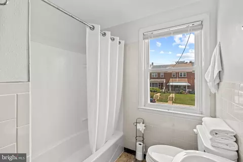 6118 Marlora Rd, Baltimore, MD 21239 photo 19
