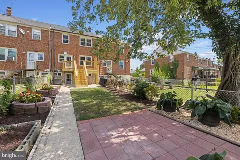 6118 Marlora Rd, Baltimore, MD 21239 photo 22