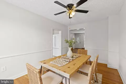 6118 Marlora Rd, Baltimore, MD 21239 photo 9