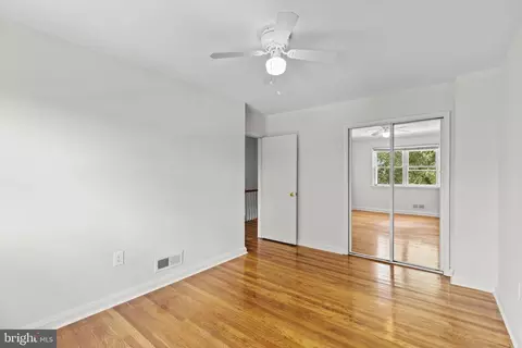 6118 Marlora Rd, Baltimore, MD 21239 photo 16