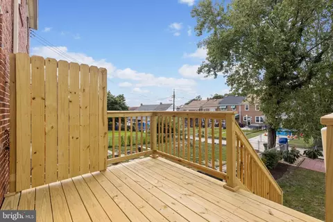 6118 Marlora Rd, Baltimore, MD 21239 photo 28