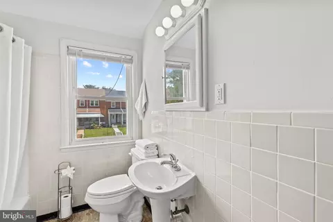 6118 Marlora Rd, Baltimore, MD 21239 photo 20