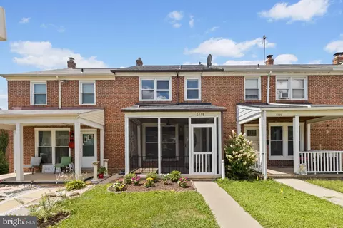 6118 Marlora Rd, Baltimore, MD 21239 photo 4