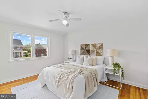 6118 Marlora Rd, Baltimore, MD 21239 photo 14