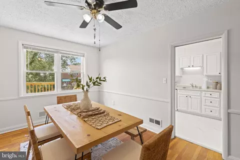 6118 Marlora Rd, Baltimore, MD 21239 photo 10
