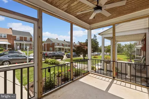 6118 Marlora Rd, Baltimore, MD 21239 photo 3